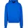 URBAN CLASSICS Ultra Heavy Kapuzenpullover Blue XS