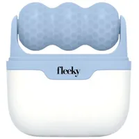 Fleeky Ice Roller – Kühlend & erfrischend für dein