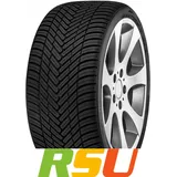 Fortuna Ecoplus 2 4S 195/65 R15 91H