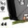 Lorelli Speed GT i-Size Schwarz