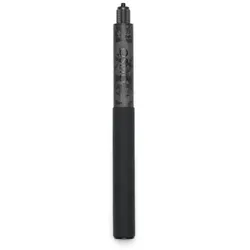DJI Osmo - 1 m hochfester Carbonfaser unsichtbarer Selfie-Stick