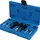BRILLIANT TOOLS Klemm und Spreizwerkzeug-Satz 7-tlg. (BT661300)