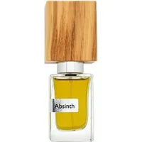 Nasomatto Absinth Extrait Eau de Parfum 30 ml