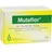 Ardeypharm Mutaflor magensaftresistente Hartkapseln 50 St.