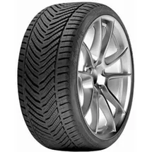Riken All Season 185/65 R14 86H