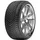 Riken All Season 185/65 R14 86H