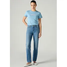Levi's 312 Shaping Slim Cool Satisfaction | 29W / 32L