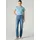 Levi's 312 Shaping Slim Cool Satisfaction | 29W / 32L