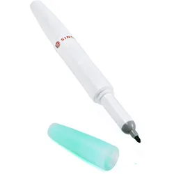 Singer momento wasserlöslicher Stoffmarker