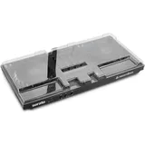 Decksaver Cover für DJ Equipment, Kompatibel mit Pioneer DDJ-FLX6