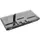 Decksaver Cover für DJ Equipment, Kompatibel mit Pioneer DDJ-FLX6
