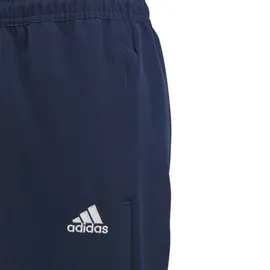 adidas Entrada 22 Navy Blue 152