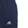adidas Entrada 22 Navy Blue 152