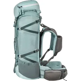 Mystery Ranch Women's Bridger 55 Trekkingrucksack 71 cm