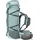 Mystery Ranch Women's Bridger 55 Trekkingrucksack 71 cm