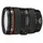 Canon EF 24-105mm F4,0L IS USM