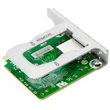 HP HPE MicroServer Gen10 Plus iLO-Aktivierungskit (P13788-B21)