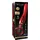 Fantasy For Her Saug-Vibrator „her ultimate pleasure 24k Gold Luxury Edition“,