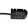 Deity SPD-HRBATT 4-pin Hirose auf HiQ Battery Cup,