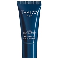 Thalgo Force Marine Serum 15 ml