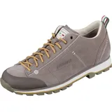 Cinquantaquattro Herren almond beige 45