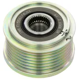 INA Generatorfreilauf 535 0128 10