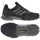 adidas Terrex AX4 GTX Damen Core Black/Grey Three/Mint Ton 39 1/3