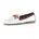 Halbschuhe 41