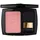 Lancôme Blush Subtil Fard à Joues Poudre 5,1 g