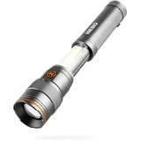 Nebo Franklin Slide RC (19.80 cm, 500 lm)