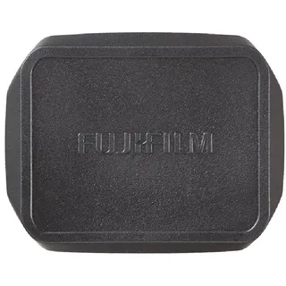 Fujifilm Gegenlichtblendendeckel 18 mm für XF18 mm (LHCP-001)