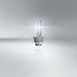 Osram Xenon 66240 D2S 35 W 1 St.