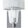 Schuch LED-Pilzleuchte IP54 543 1602R G2 3950 lm