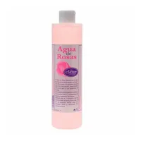 Nurana Cosmetics Nurana Rosenwasser 500 ml 500 ml