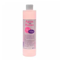 Nurana Cosmetics Nurana Rosenwasser 500 ml 500 ml