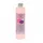 Nurana Cosmetics Nurana Rosenwasser 500 ml 500 ml