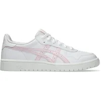 Asics JAPAN S Damen Weiß 39