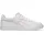 Asics JAPAN S Damen Weiß 39
