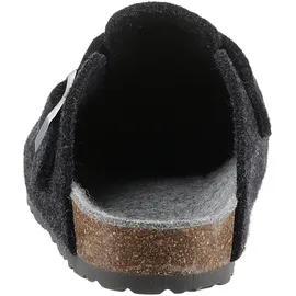 aniston shoes Clog Aniston SHOES Schwarz 39