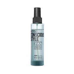 KMS Conscious Style Cleansing Mist 100ml