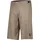 Scott Trail Flow Shorts Beige XL