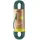 Edelrid Starling Protect Eco Dry 8.2 Mm Seil - Icemint / Night - 50 m