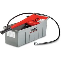 Ridgid 1450 50bar