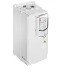 ABB Frequenzumrichter ACH58001046A4B