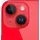 Apple iPhone 14 Plus 512 GB (PRODUCT)RED