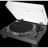 Audio-Technica AT-LP140XP (Manuell), Plattenspieler