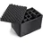 B&W International B&W variable Facheinteilung RPD für Case 5500
