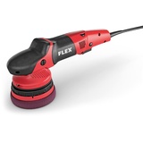 Flex XCE 10-8 125