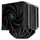 Deepcool AK620 Zero Dark ZORIA