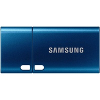 Samsung USB Flash Drive Type-C